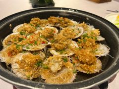 -保定会馆(红旗大街店)