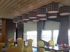 iphone_upload_pic-石家庄万象天成假日酒店