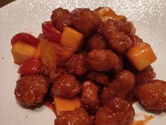 -香丰阁·烤鸭·川湘菜(清河店)