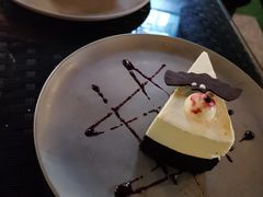 -Shanghai Brew House上海啤酒工坊(老外街店)
