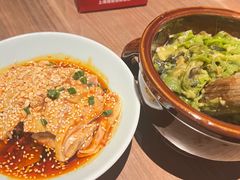 -巡湘记·地道湖南菜(活力城店)