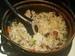 -松茸小馆·云南特色餐厅