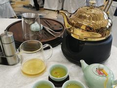 -寻味顺德·珍之宝酒楼(银钻店)