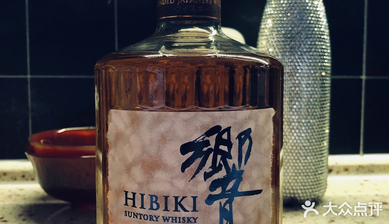 我這笨舌頭也沒有喝出太多不同