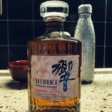 我這笨舌頭也沒有喝出太多不同