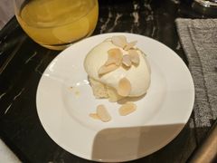 -云端西餐厅(南宁龙光那莲豪华精选酒店)