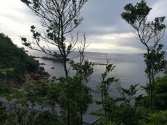-滨千鸟之汤 海舟