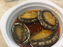 -雅逸居海鲜小厨