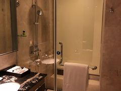 -碧桂园空港凤凰酒店(广州新白云机场店)