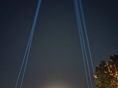 -枫桥夜泊