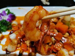 -双海酒店·海鲜家常菜(南戴河店)