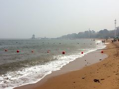 -兴城海滨风景区