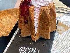 -喜马拉雅森(运河汇1958店)