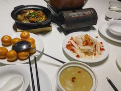 -好食上(喜盈门.范城店)