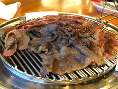 -青鹤谷(苏州店)