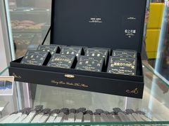 -好利来(东直门银座店)