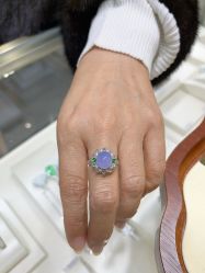 -春全合珠宝(官园珠宝城店)