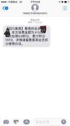 -美莱医学美容医院