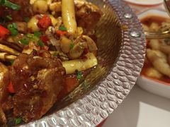 -蟹宗蟹(润达国际五楼店)