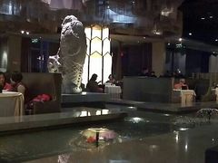 -新沸腾鱼乡(世贸天阶店)