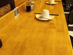 -蓝记茶餐厅(勒泰店)