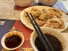 -振鼎鸡(天钥桥路店)