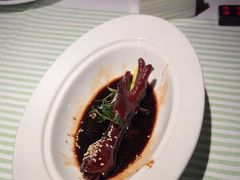 -桂满陇·桃花院落(长泰广场店)
