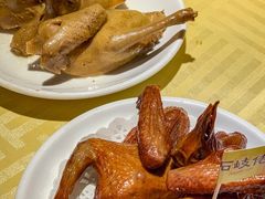 -石岐佬中山菜馆(张溪店)