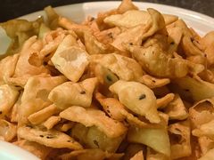 -杏花村水席楼·洛阳水席(老城十字街店)