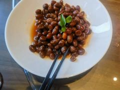 -新白鹿餐厅(滨江银泰店)