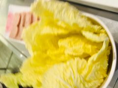-密友回转自助火锅(中海环宇城店)