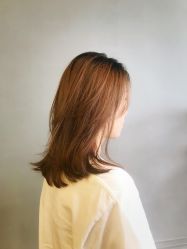 点击看大图 -Hair Code芭曲发型