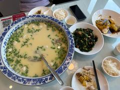 -禧福楼·十五年老店(科技城店)