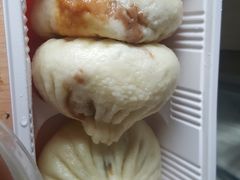 -天宫院小吃·包子炒肝儿(管庄店)
