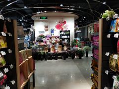 -中百生活剧场(泛海城市广场店)