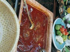 -王家渡火锅(三苏祠店)