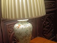 -东湖177艺术餐厅 · 东坡院子
