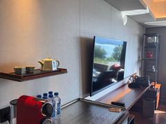 -杭州君悦酒店