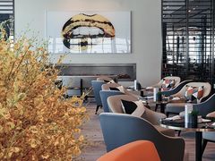-长沙尼依格罗酒店