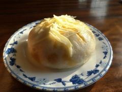 -四海楼(二案店)