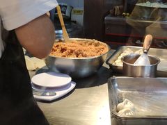 -小杨生煎(宜川路店)