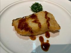 -广舟(千禧店)