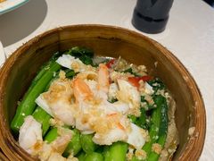 -维园悦谱·海派家常菜(乌鲁木齐南路店)