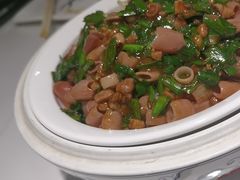 -小螺号海鲜·地道鲁菜(泉城广场店)