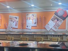 -呷哺呷哺(西单大悦城店)