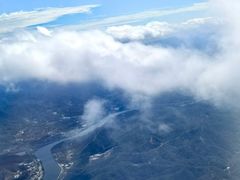 -梅州天地人花园酒店(梅县人民广场店)