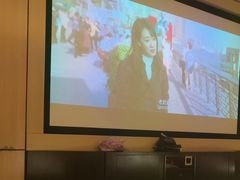 -金色印象·HiFi影音·按摩足疗(南滨印象店)