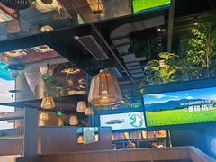 -大头椰·椰子鸡火锅(南宁万象城店)