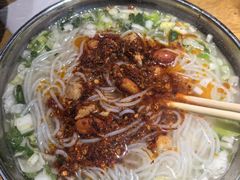 -虎豹肉合(香港街店)