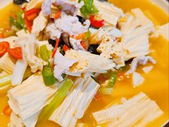 -江西老表·经典江西八大碗